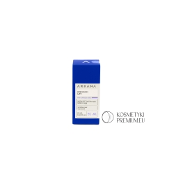ARKANA Eye Neuro Lift Neuro serum oczy 15 ml
